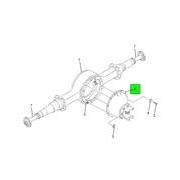 Figure 3588880C91
