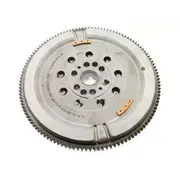 Clutch Flywheel - 5.2L