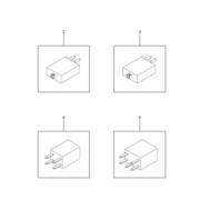 Figure 4053344F92