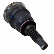 Suspension Track Bar Joint Ball - Front