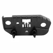 Bumper Cover Reinforcement - Right, Front
