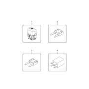 Figure 4039830C92
