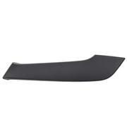 Door Trim Molding Cover - Right, Rear