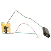 Fuel Tank Sender - 2.5L