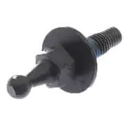 Liftgate Support Strut Holder Stud - M10 X 1.50 20