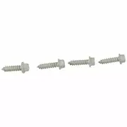 Screw - M4.2 X 16