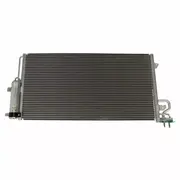 AIR CONDITIONING (A/C) Condenser