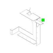 Figure 3541658C91