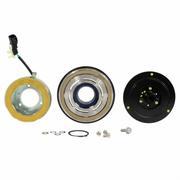Clutch asy - compressor Air Conditioning (A/C) 5.0L
