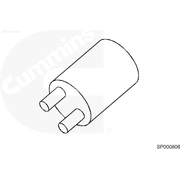 3163534 Image1