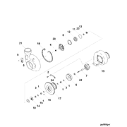 4309110 Image1
