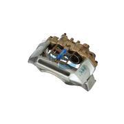 Caliper