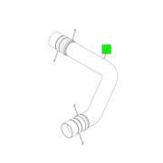 Figure 3605157C91