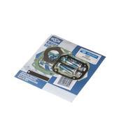 Spares Kit