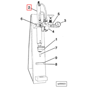 3375248 Image1