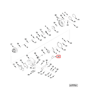 4040154 Image1