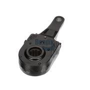 Slack Adjuster (Manual)