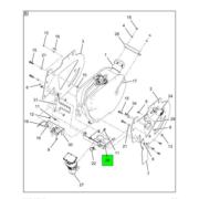 Figure 4099531C96