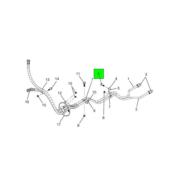 Figure 3695314C91
