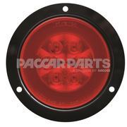 LED TAIL LIGHT