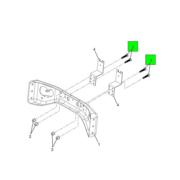 Figure 3579879C94