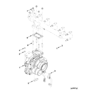 4309355 Image1