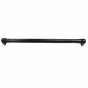 Steering Tie Rod End Adjusting Sleeve Tube