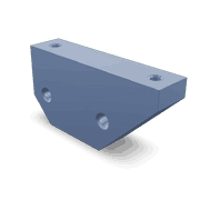 4063391 Preview Image
