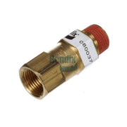 BX800373 Image 1