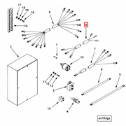 3026908 Image1