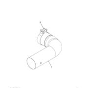 Figure 4080406C1