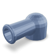 4095687 Preview Image