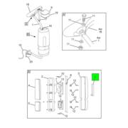 Figure 3561627C95