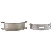 Bearing Crankshaft Main - 5.0L
