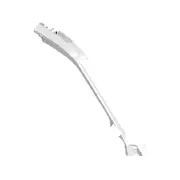 Body A-Pillar Reinforcement - Left, Inner