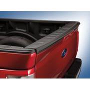 F-150 2021-2024 Air Design® Tailgate Spoiler