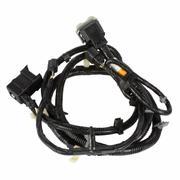 Wire - 5.4L (AT)
