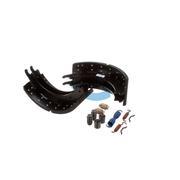 Brake Shoe Kit