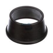 Diaphragm