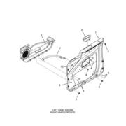 Figure 3713803C93