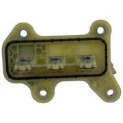 Connector (AT)