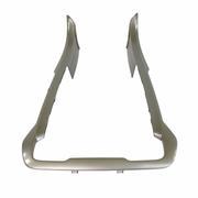Instrument Cluster Bezel Bracket (Plug In Hybrid)