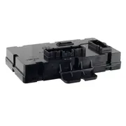 HVAC Control Module