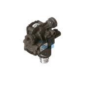 ABS Modulator Valve