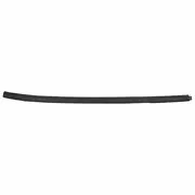 Roof Luggage Carrier Side Rail Rack Cross - Right