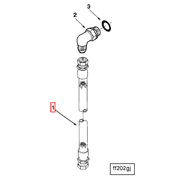 3883830 Image1