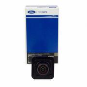 Collision Avoidance Camera - Front