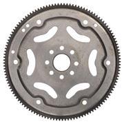 Automatic Transmission Flexplate Flywheel