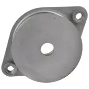 Insulator - Upper