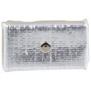 Heat shield (AT)